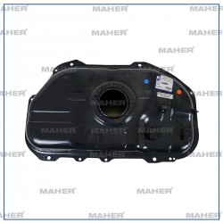 YAKIT DEPOSU I-10 07-13 1.1 -1.2 / 15= 1.2 YAKIT DEPOSU I-10 07-13 1.1 -1.2 / 15= 1.2